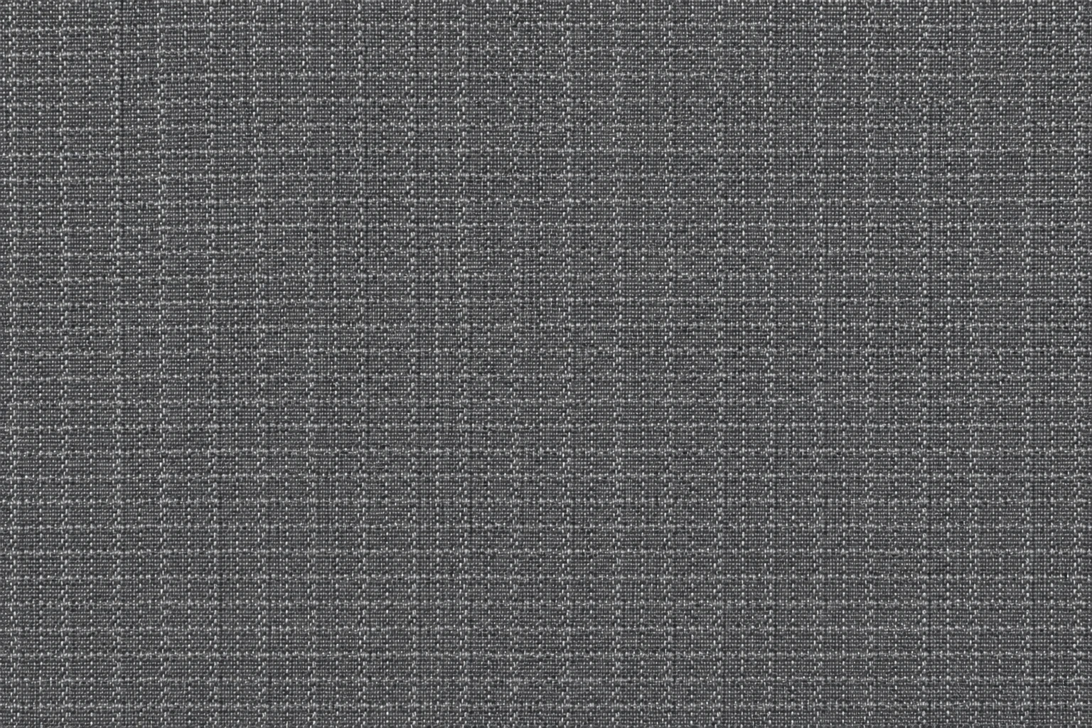 LIN-4537