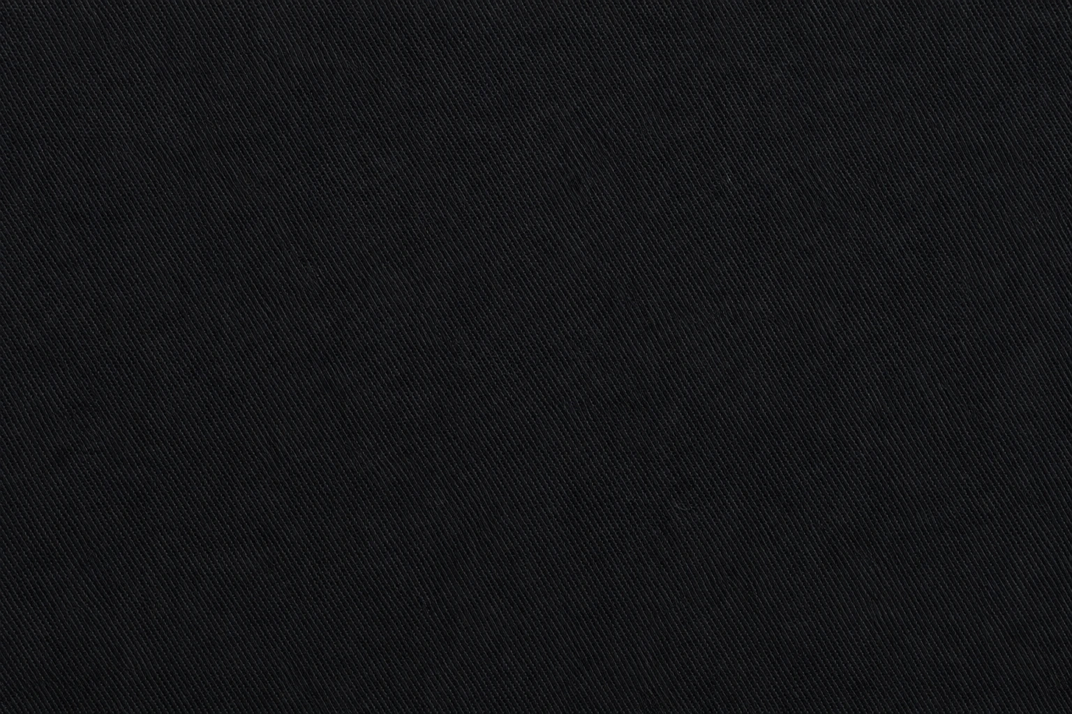 COM-2531