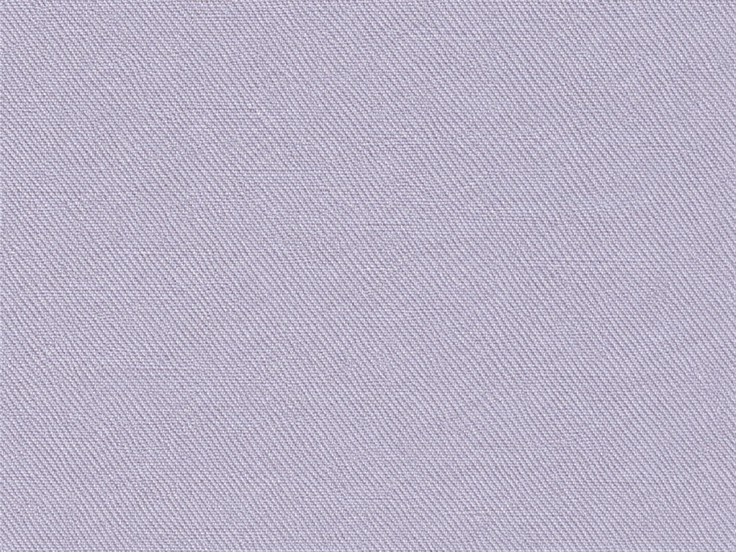 ESS-3557