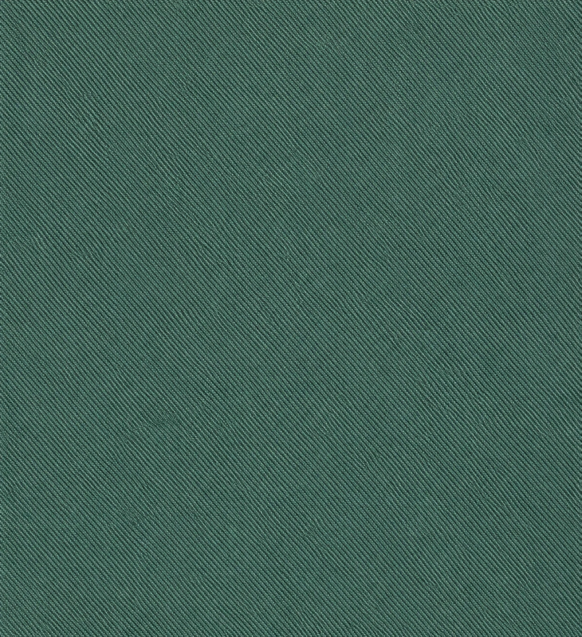 ESS-3555