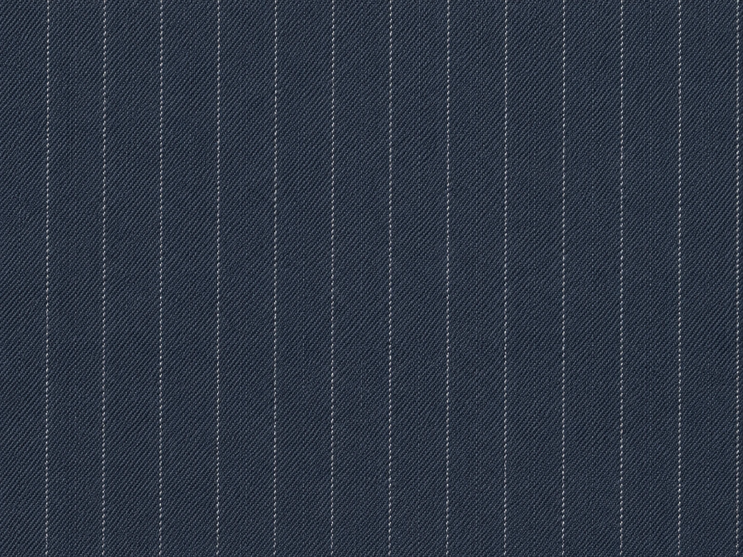LIN-4532