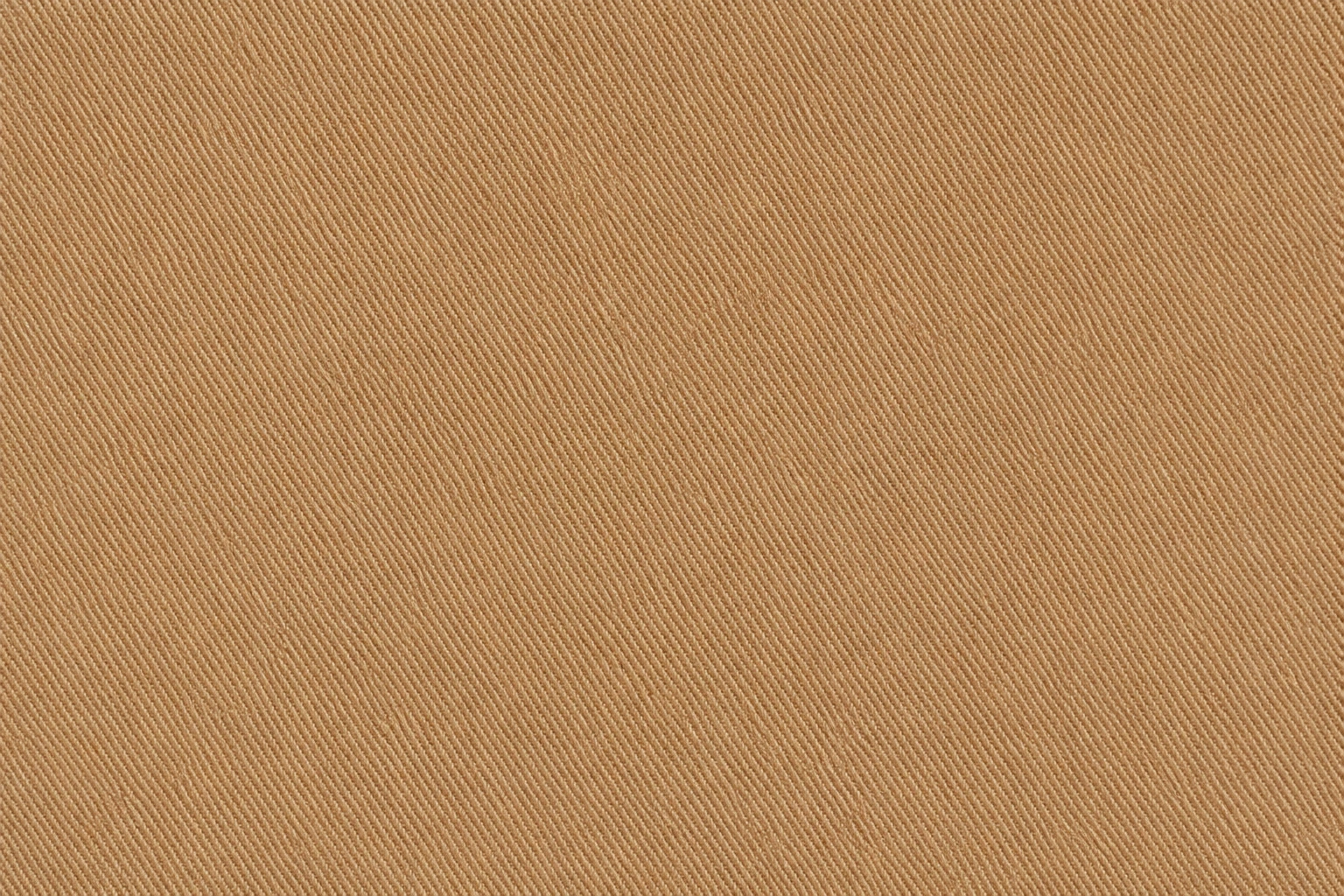 COM-2533