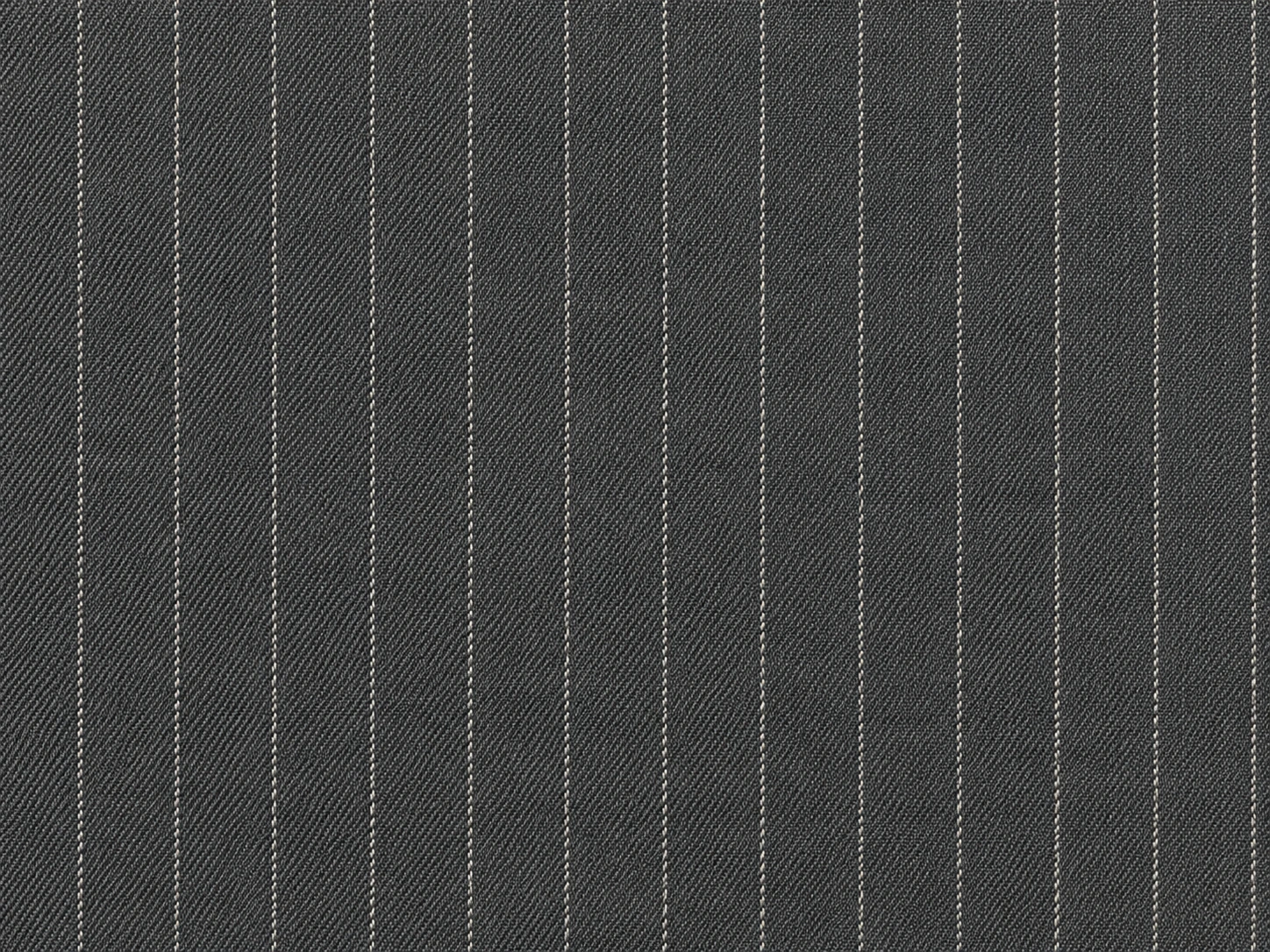 LIN-4534