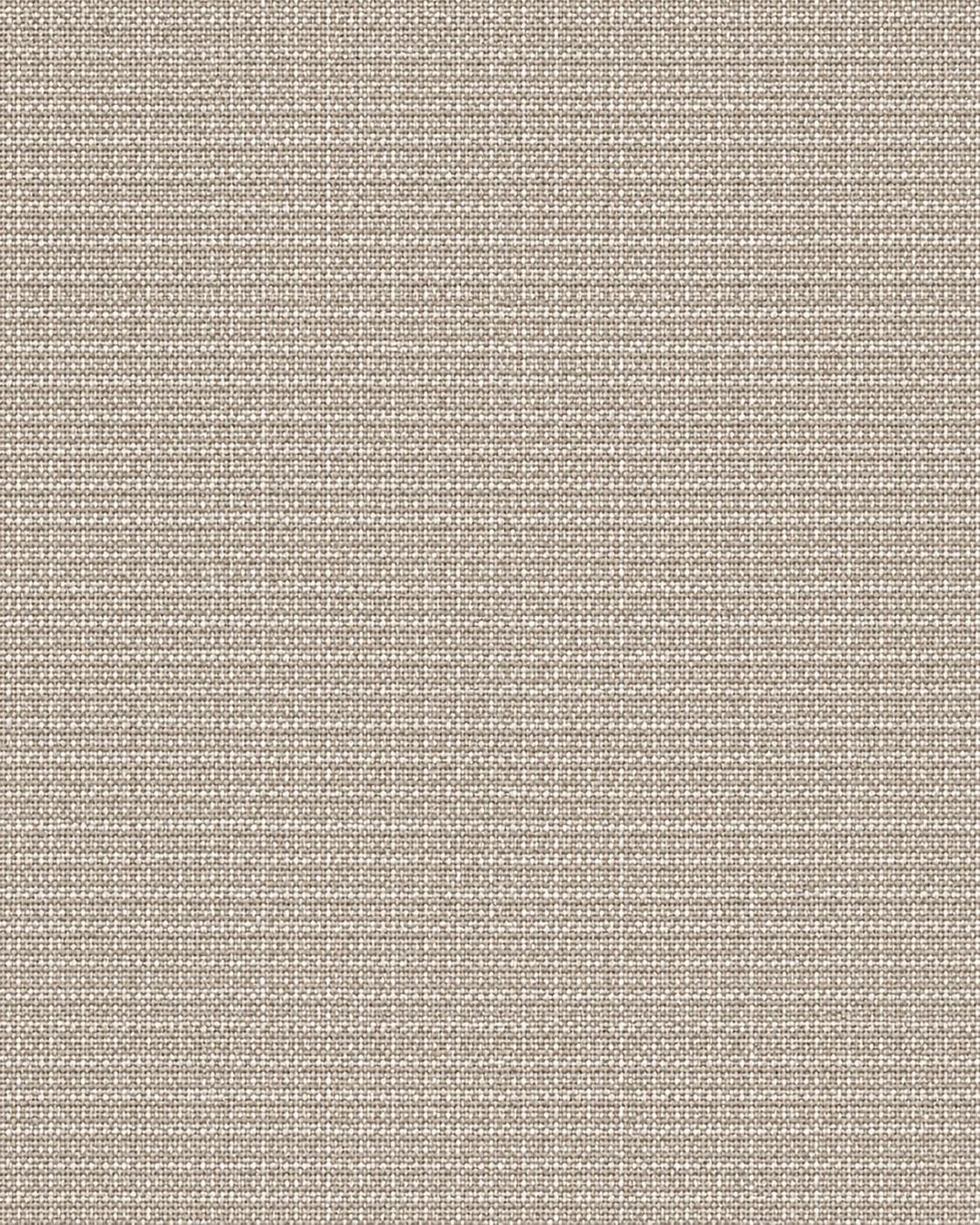 LIN-4538