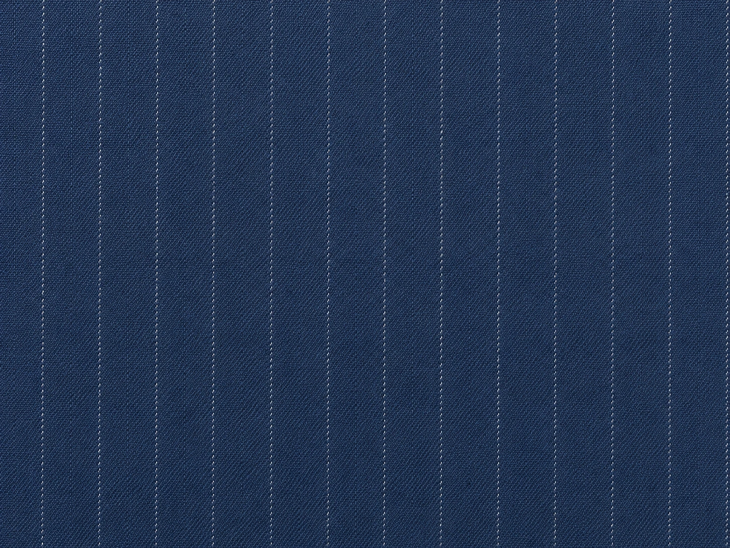 LIN-4531