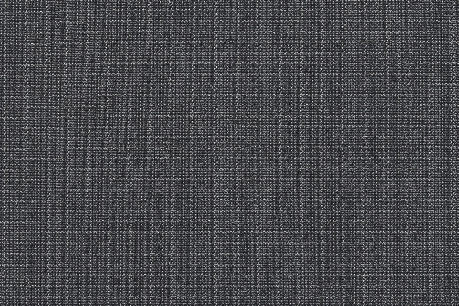 LIN-4536