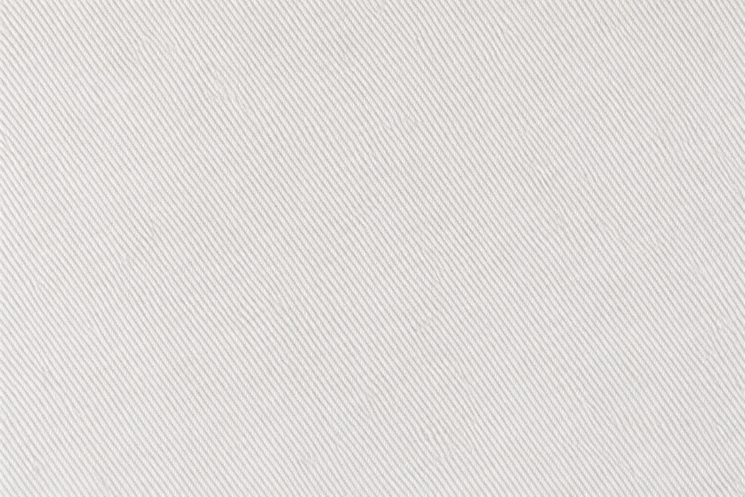 COM-2535